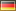 Germany (Deutsch)