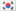 Korean won