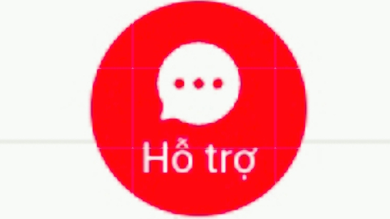 Messenger
