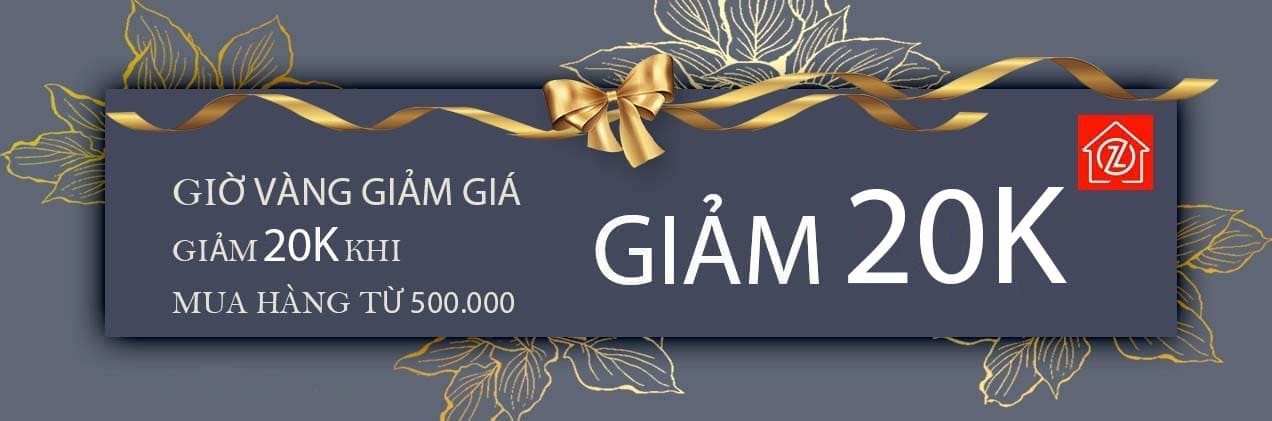 Gói Flash Sale -100k (Thời gian từ 12:00 AM - 11:59 PM)