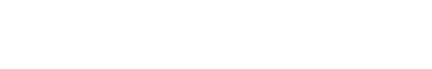 searchinghotel